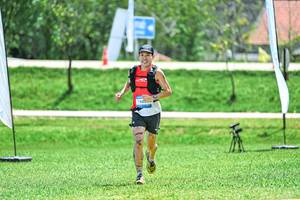 BIB: 
                            <button type="button" onclick="openModal(25033073)" class="btn btn-primary btn-sm float-right btn-popup" data-toggle="modal" data-target=".modal-high-quality">
                        <i class="fas fa-shopping-cart"></i> Add to Cart
                    </button>
                                            <button type="button" onclick="isThisMe(25033073, true)" class="btn btn-success btn-sm float-right btn-popup btn-isme hidden" data-toggle="tooltip" data-placement="bottom" title="นี่คือรูปของคุณใช่ไหม คลิกที่นี่เพื่อเอาเข้าอัลบั้ม">
                        <i class="fas fa-plus"></i> Add to album
                    </button>
                    <button type="button" onclick="isThisMe(25033073, false)" class="btn btn-warning btn-sm float-right btn-popup btn-isnotme hidden">
                        <i class="fas fa-ban"></i> Remove from album
                    </button>